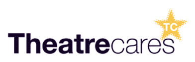 theatre-cares-logo
