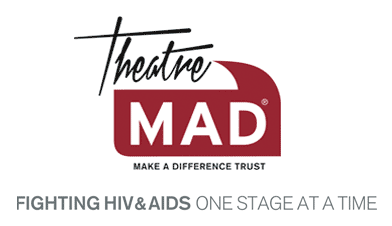 theatre-mad-logo