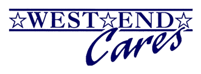 west-end-cares-logo